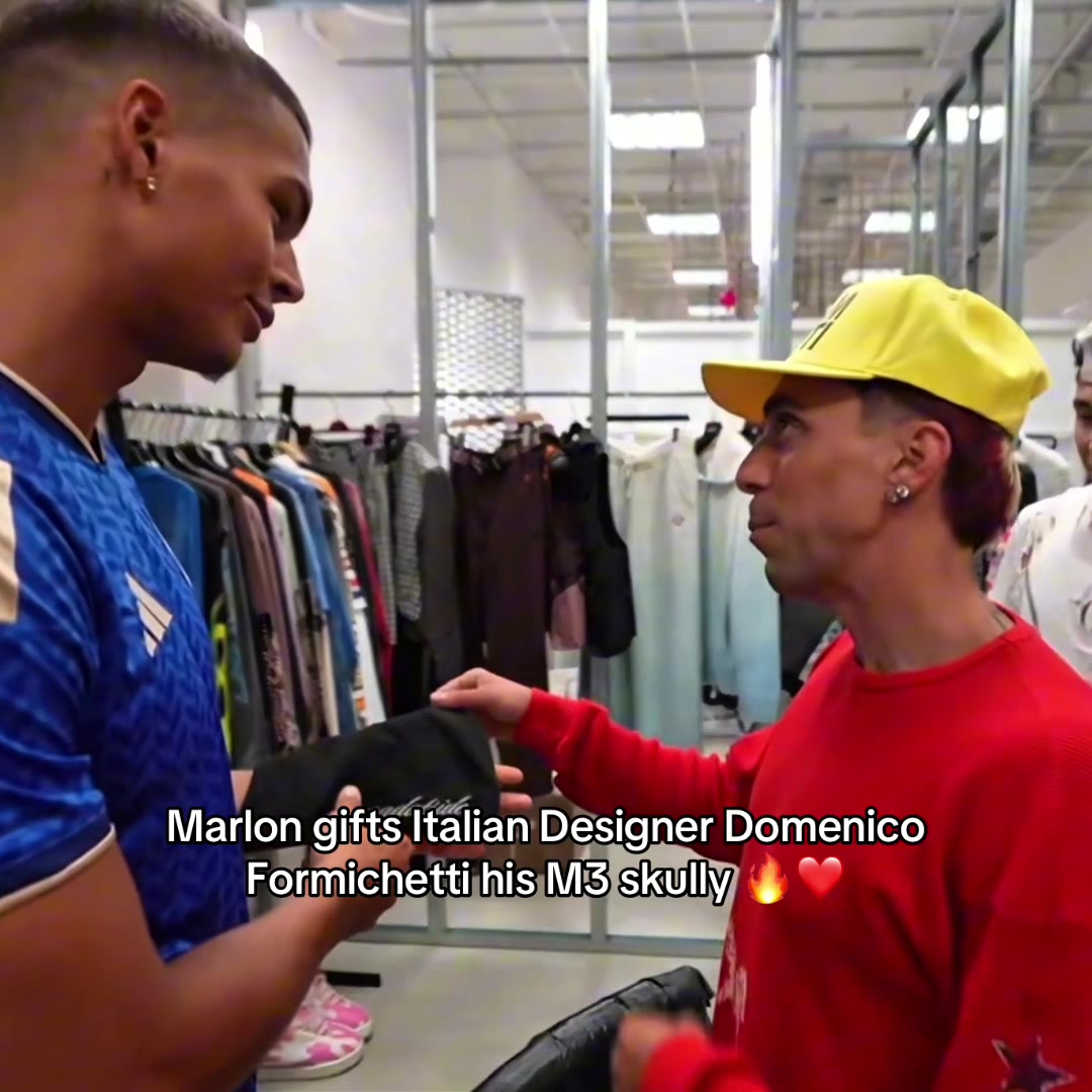 @Mar3lgLIVE