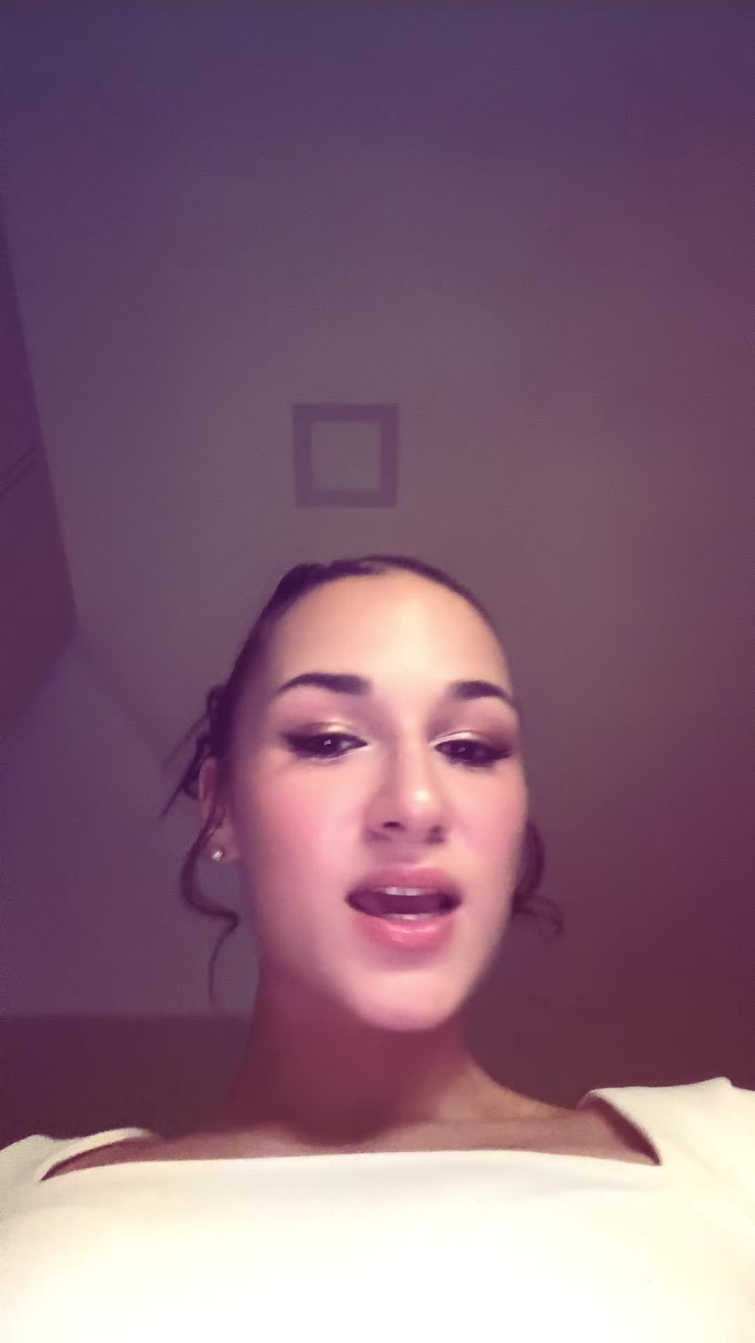 @realhtamara