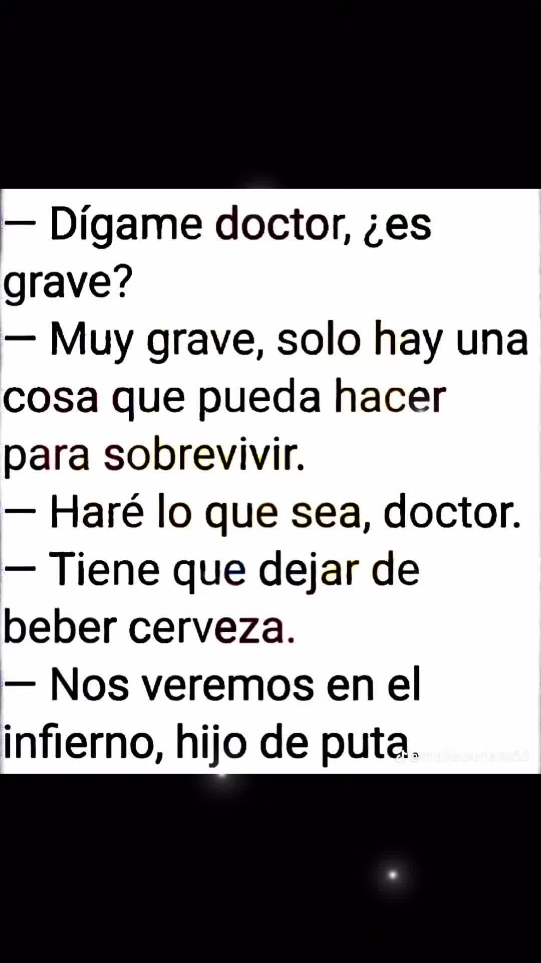 @Bichu