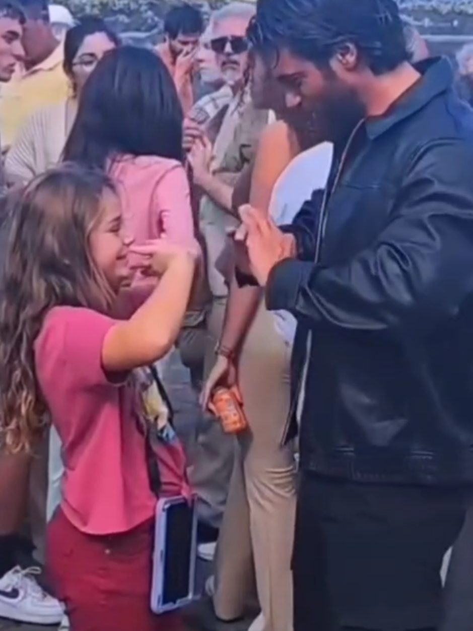 @canyamanreturco