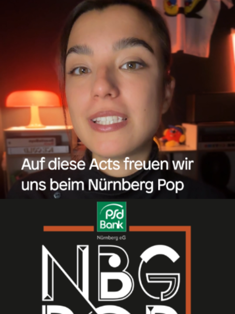 @DIFFUS