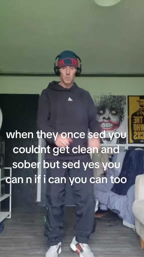 @KinG. O'D