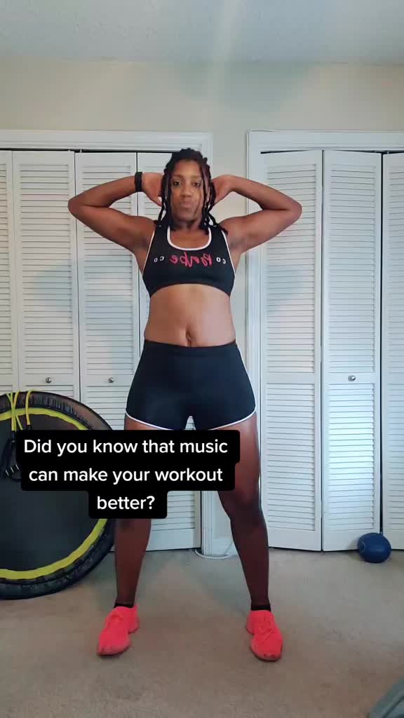 @Quan | Mindset + MOVEment