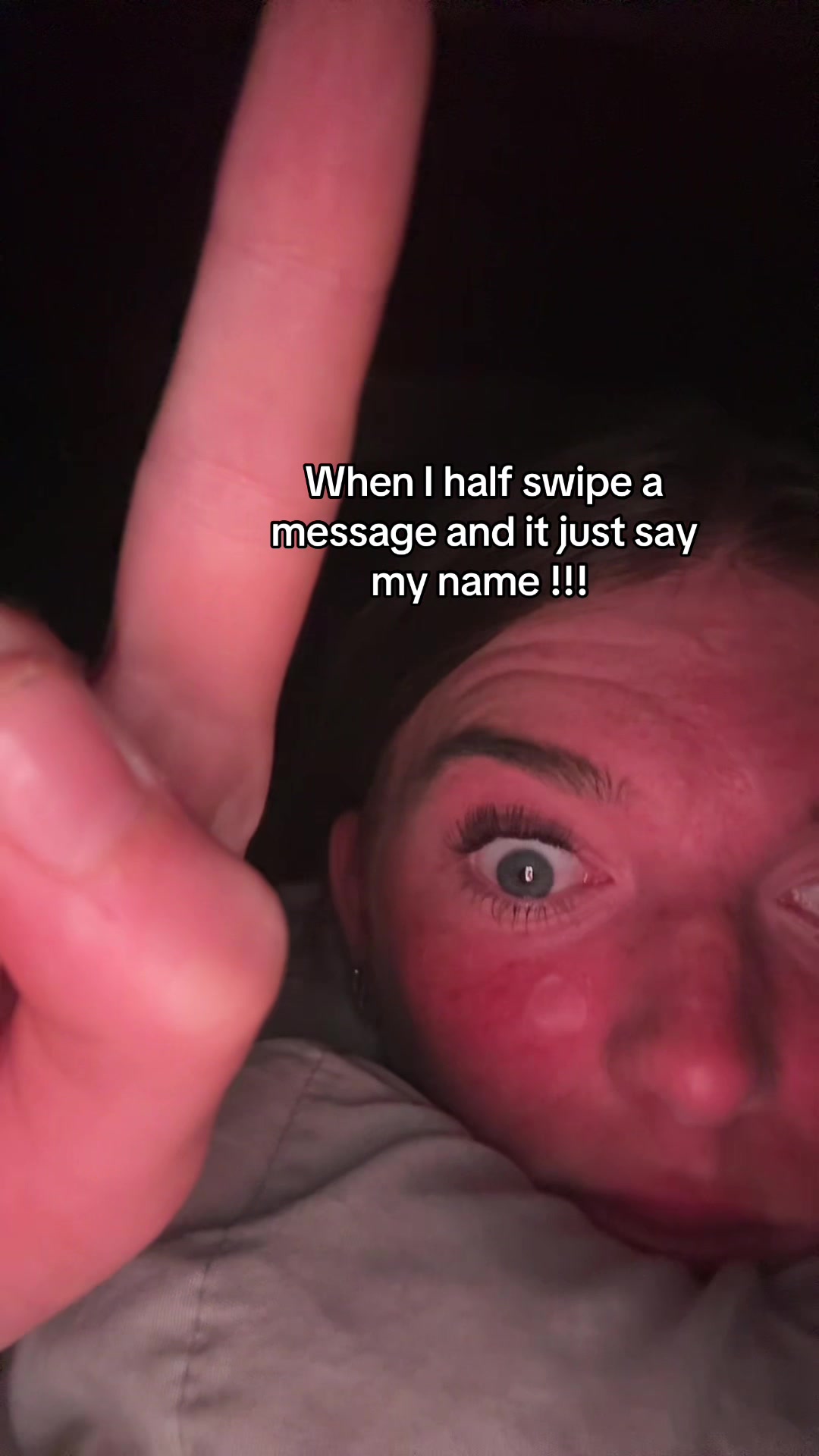 @skye544