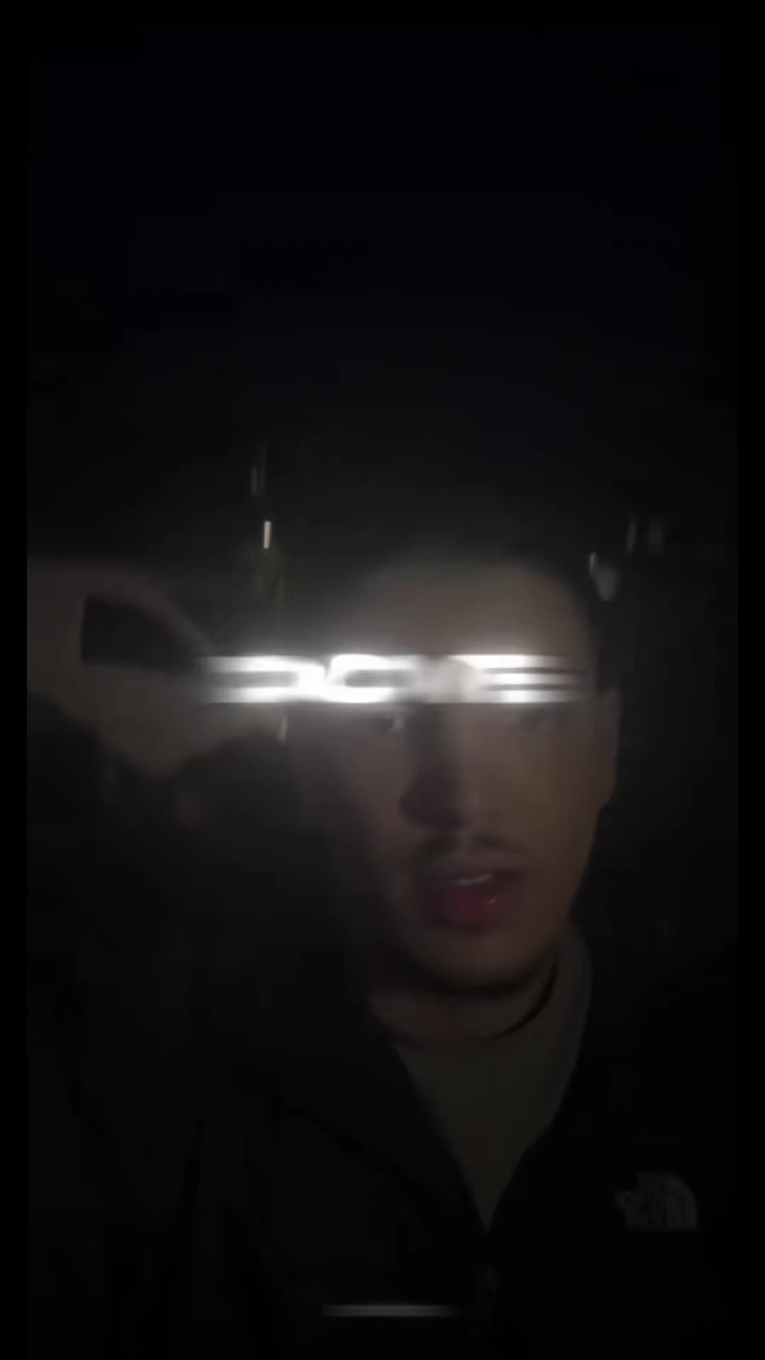 @Chudr4Lvi1