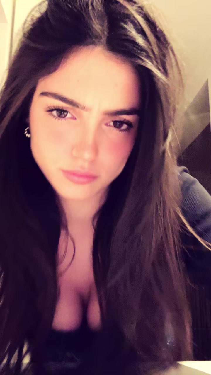 @alfonsinadanura