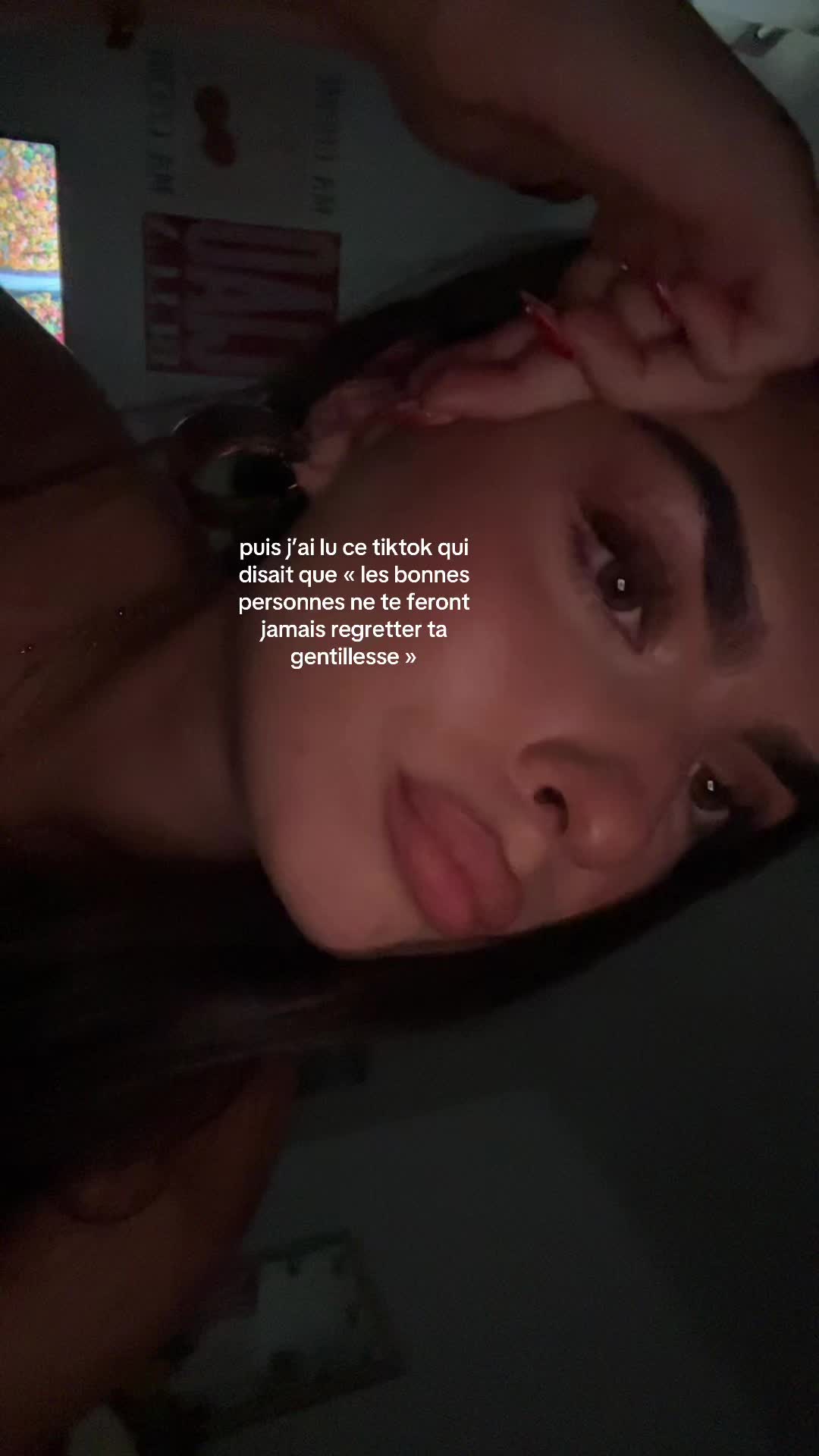 @emma💋