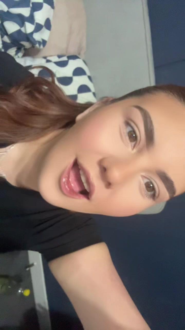 @Abbie❤️&zwj;🔥🫶🏻✨🫧