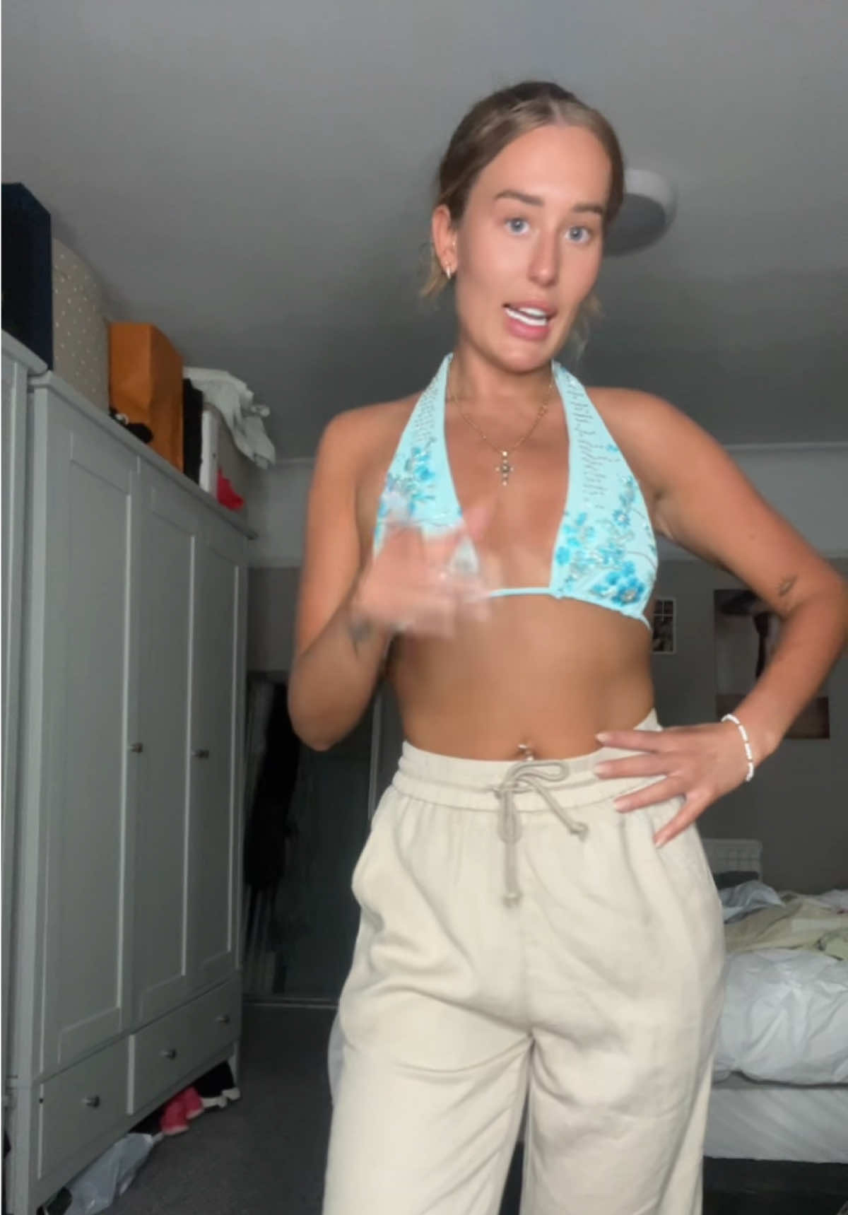 @Fifimitch