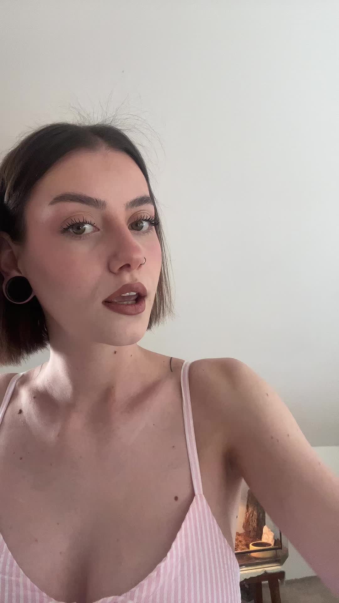 @bekova_kam