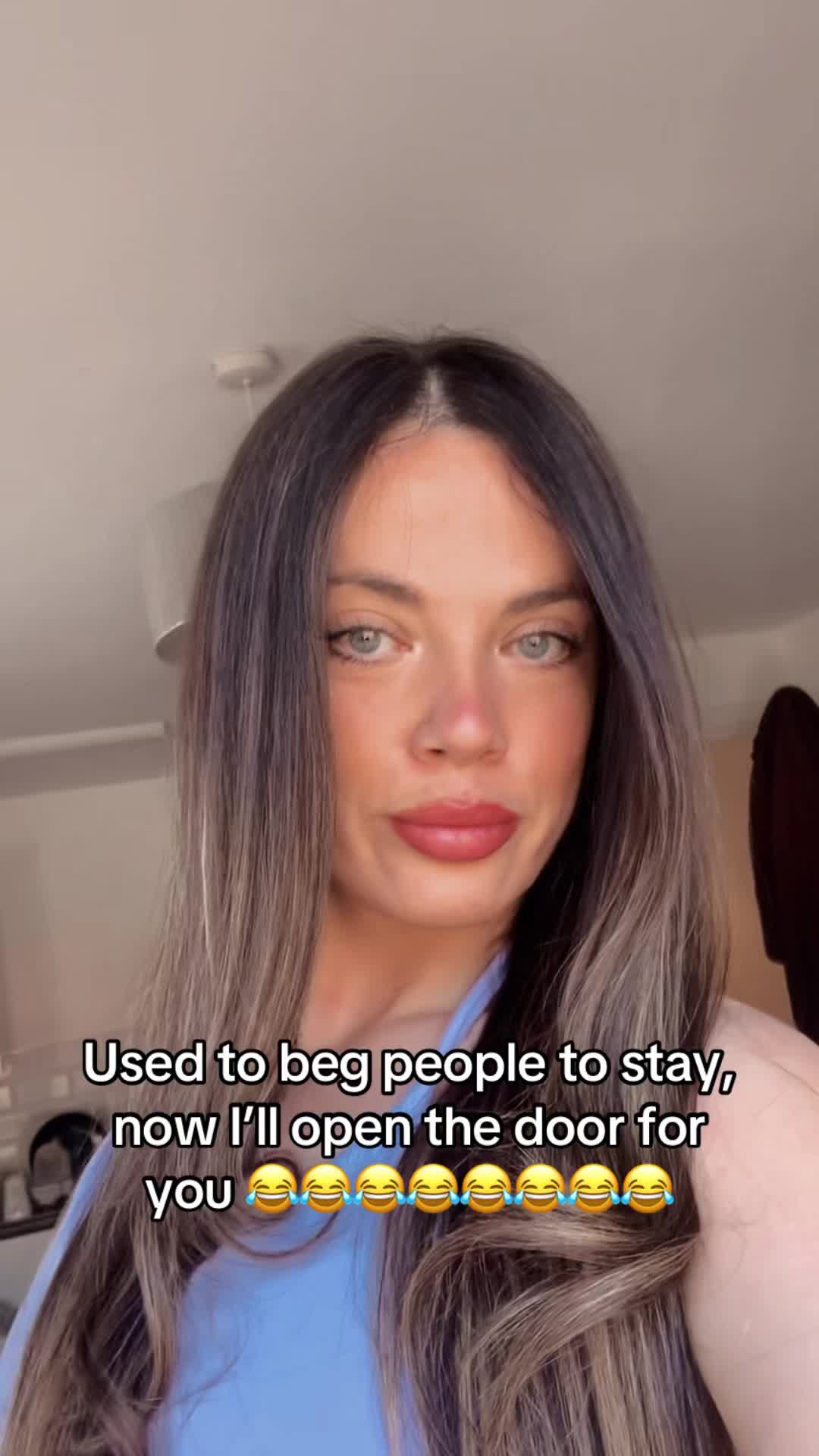 @Broooooooke02x