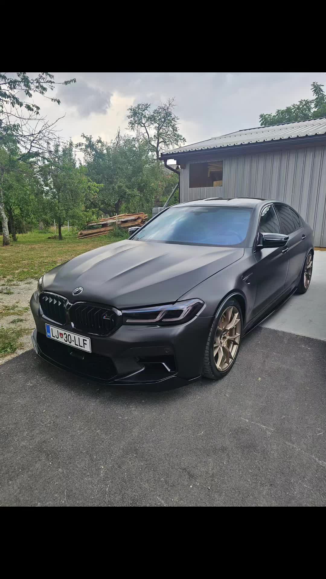 @Asmir 😎
