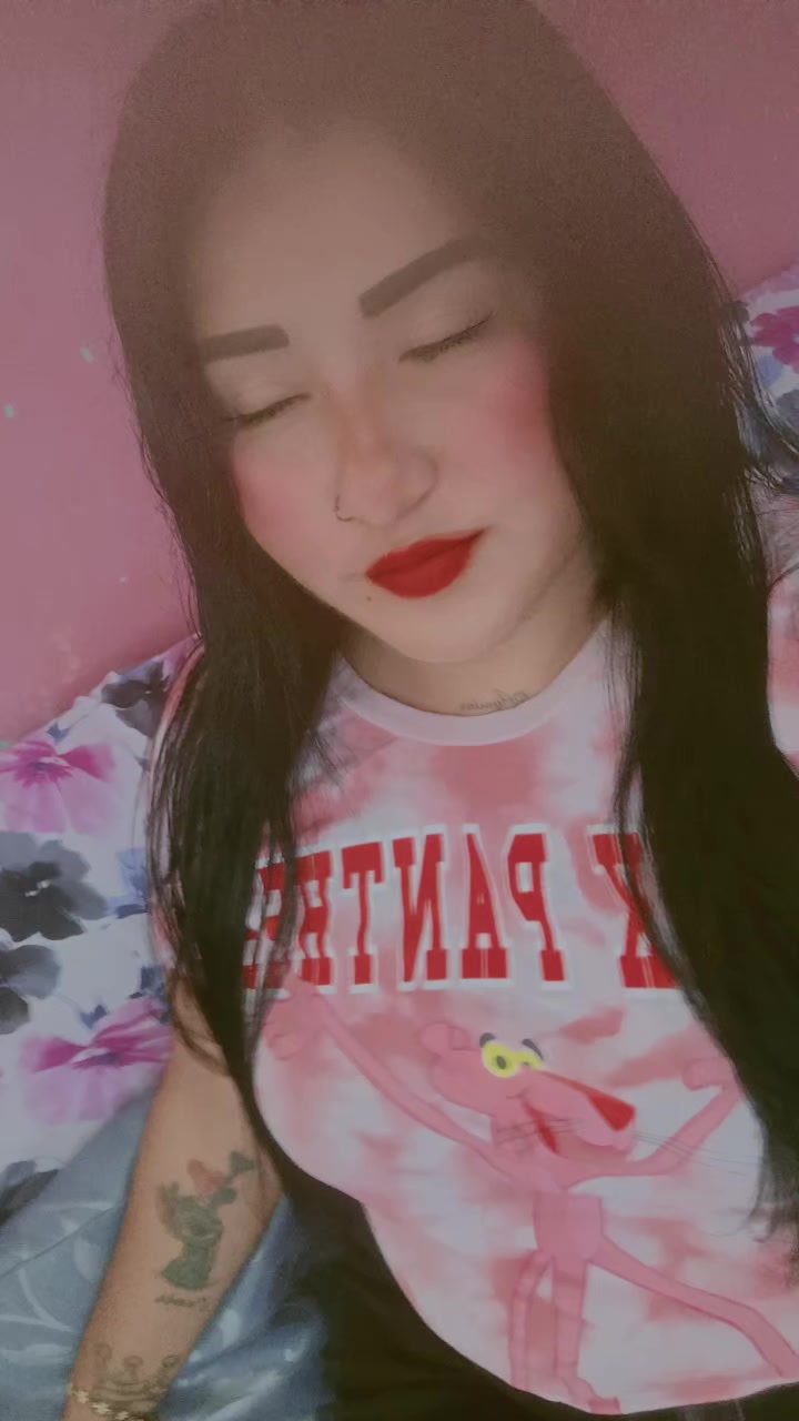 @Rosa Aguilar 🌻✨