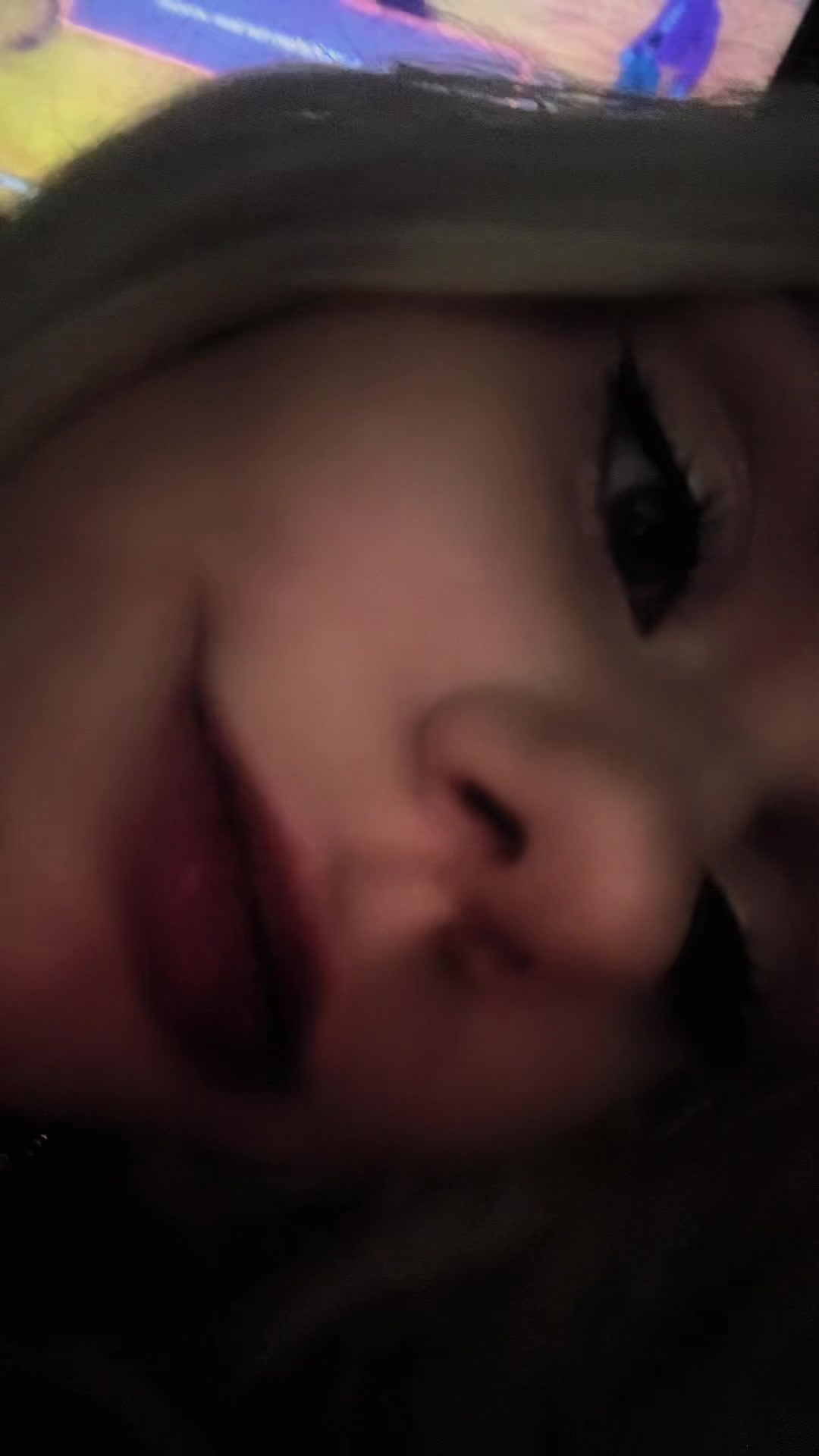 @joliecore