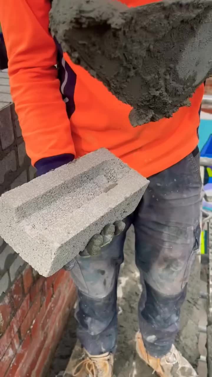 @construction work