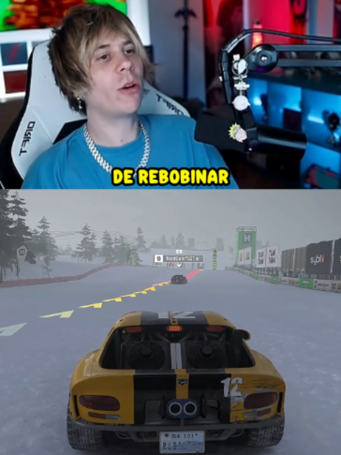 @Rubi Clips