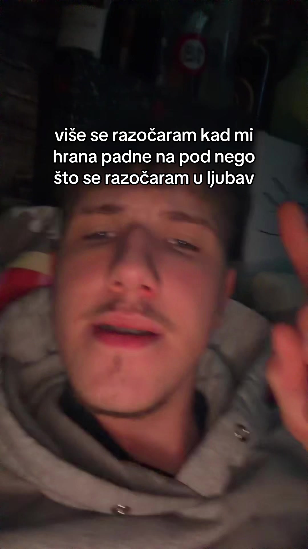@Fić0
