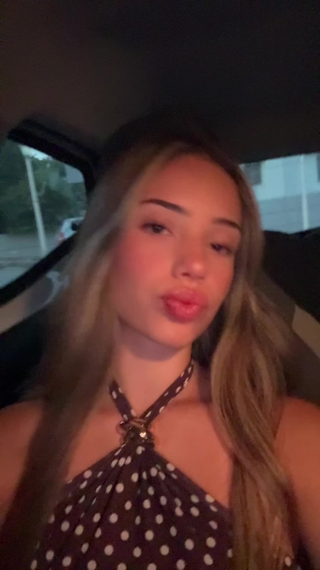 @evelinap1