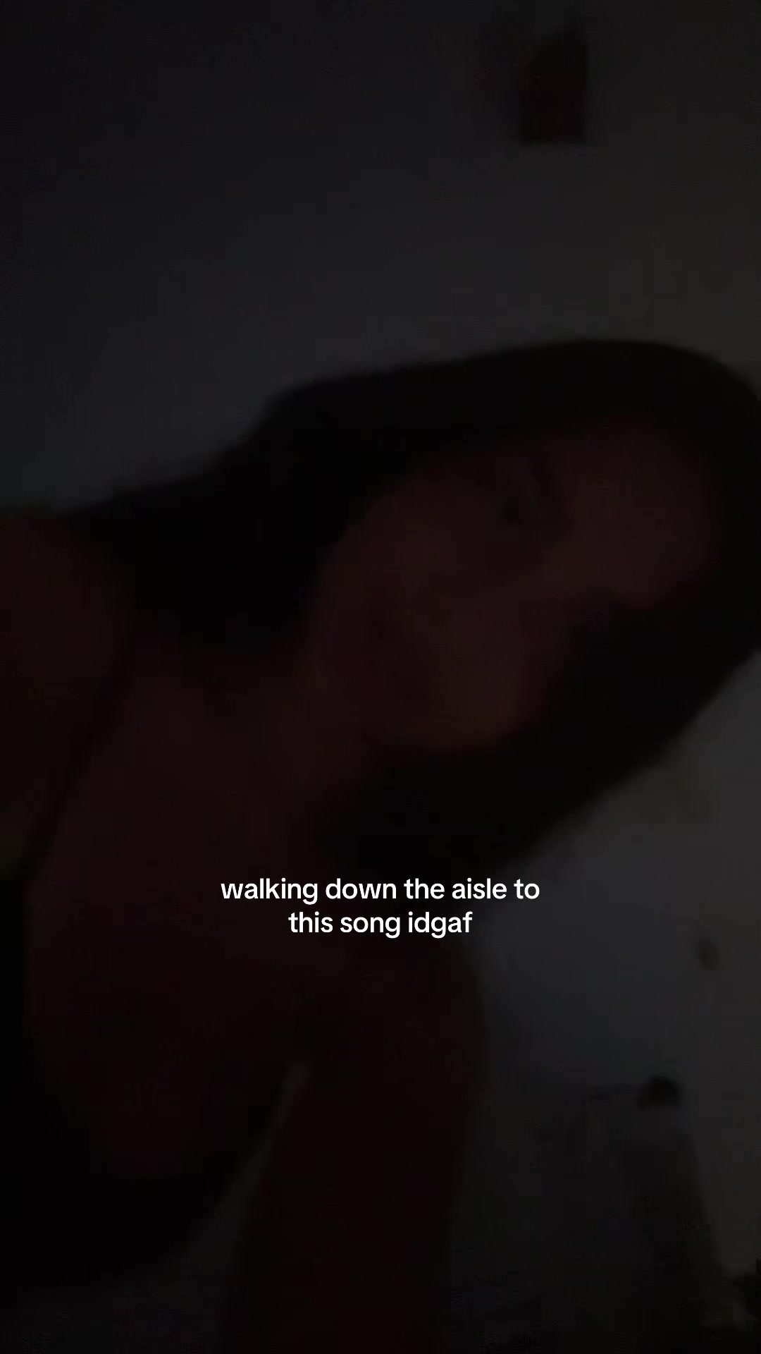 @ieva🐆