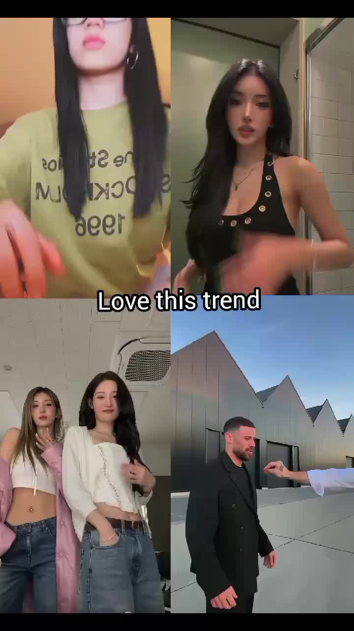 @lyvronia