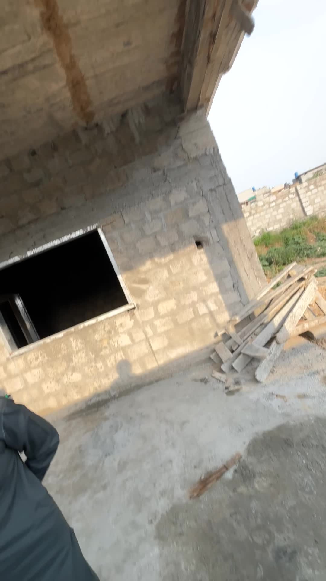@Ek Hai Arslan
