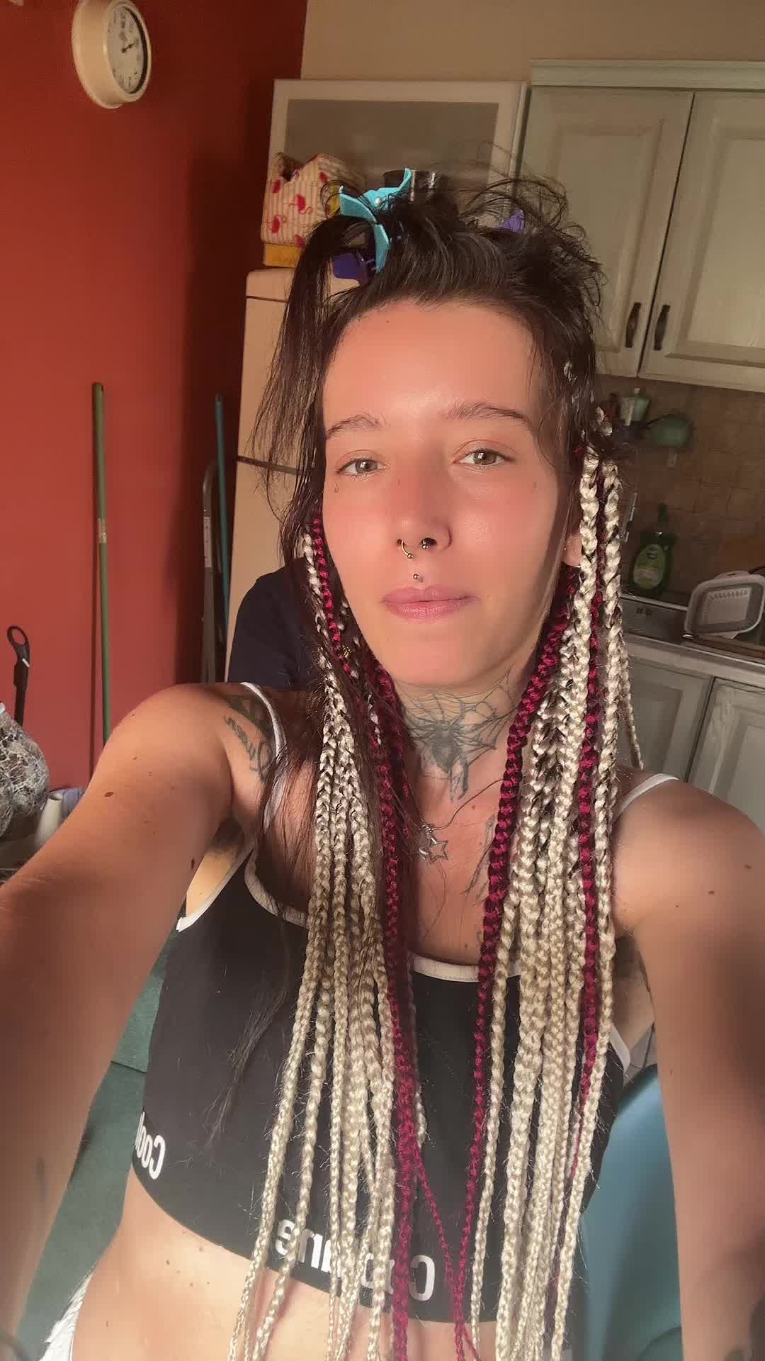 @labordinx