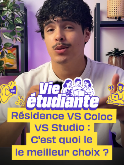 @Les Belles Ann&eacute;es