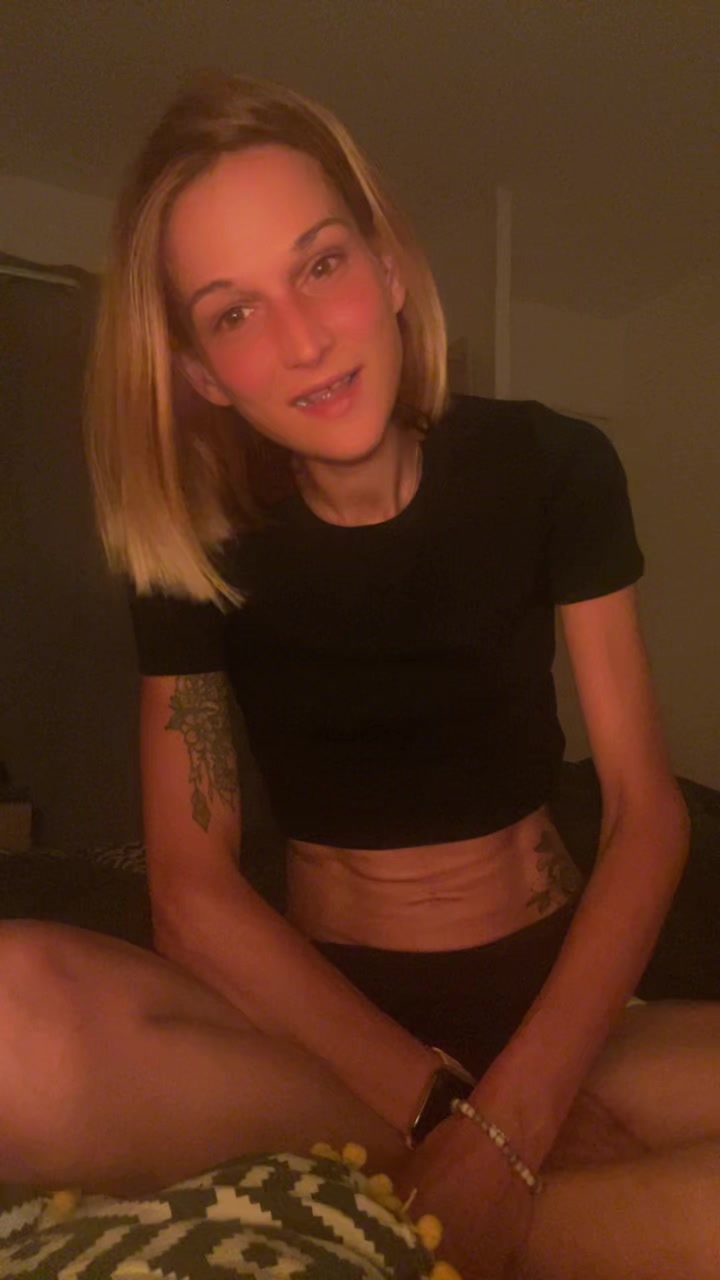 @Gwen Luna 💎🦋