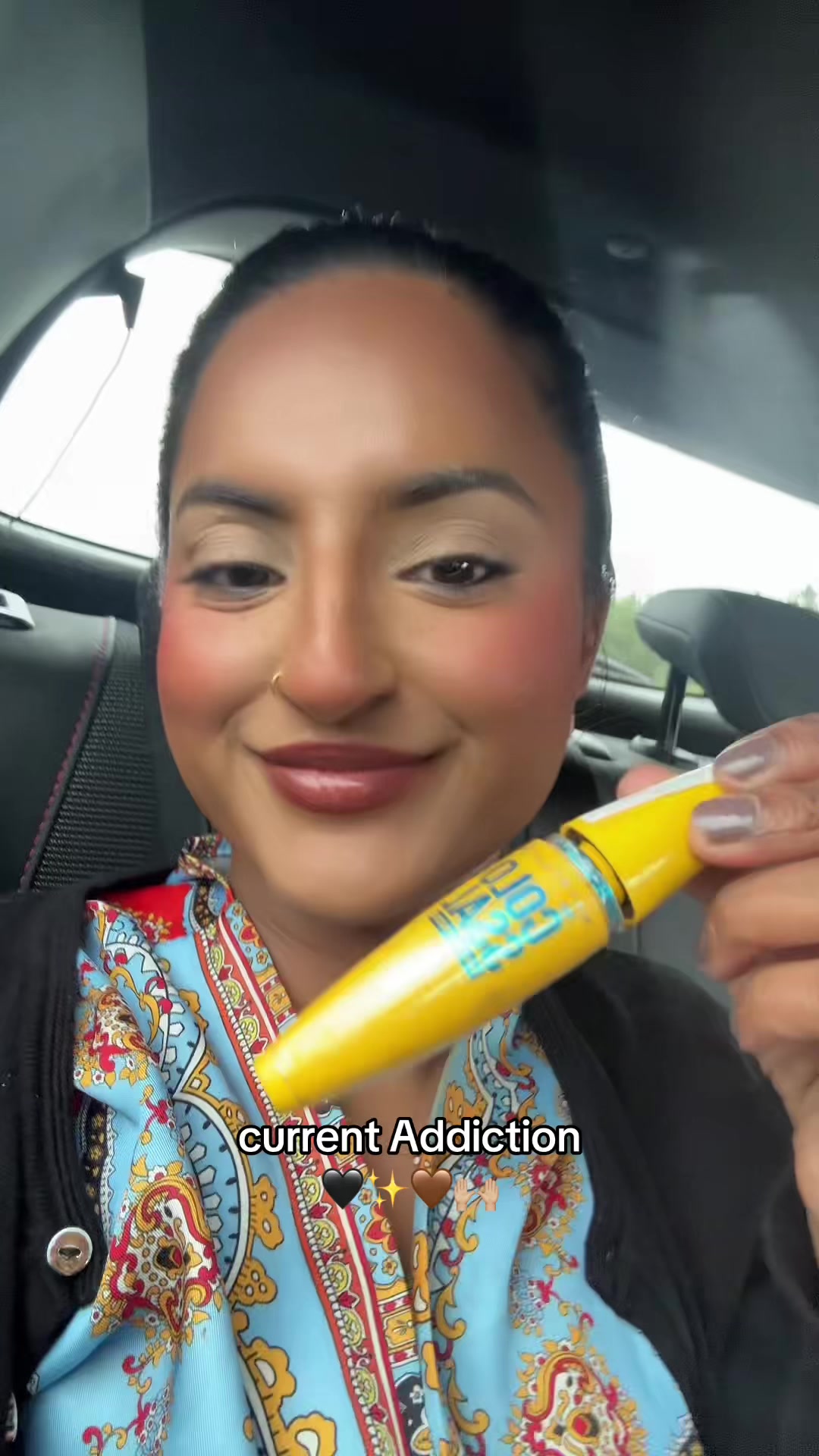 @BrownBeauty🤎