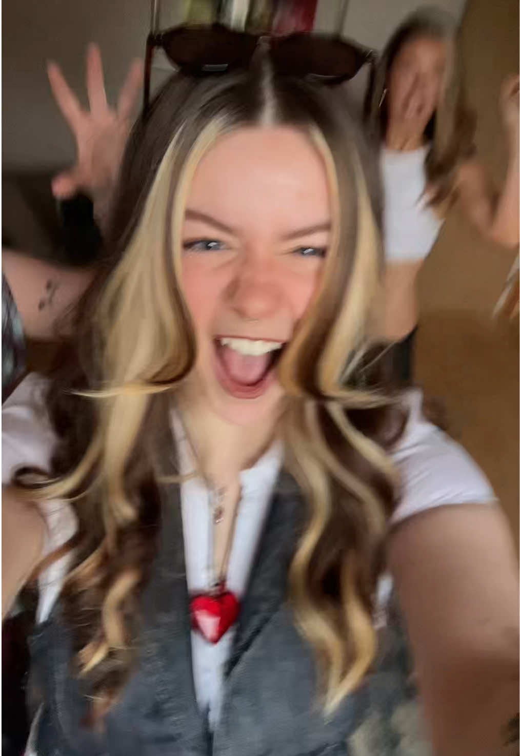 @poppy<3