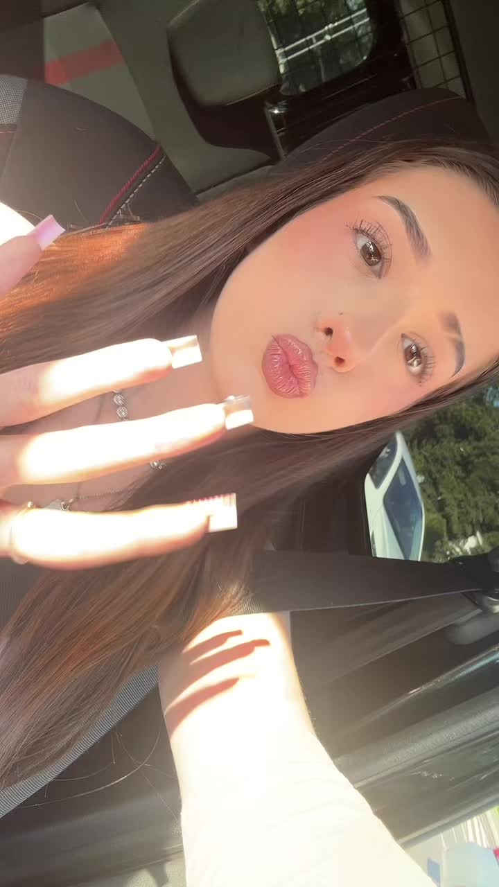 @natinatnat