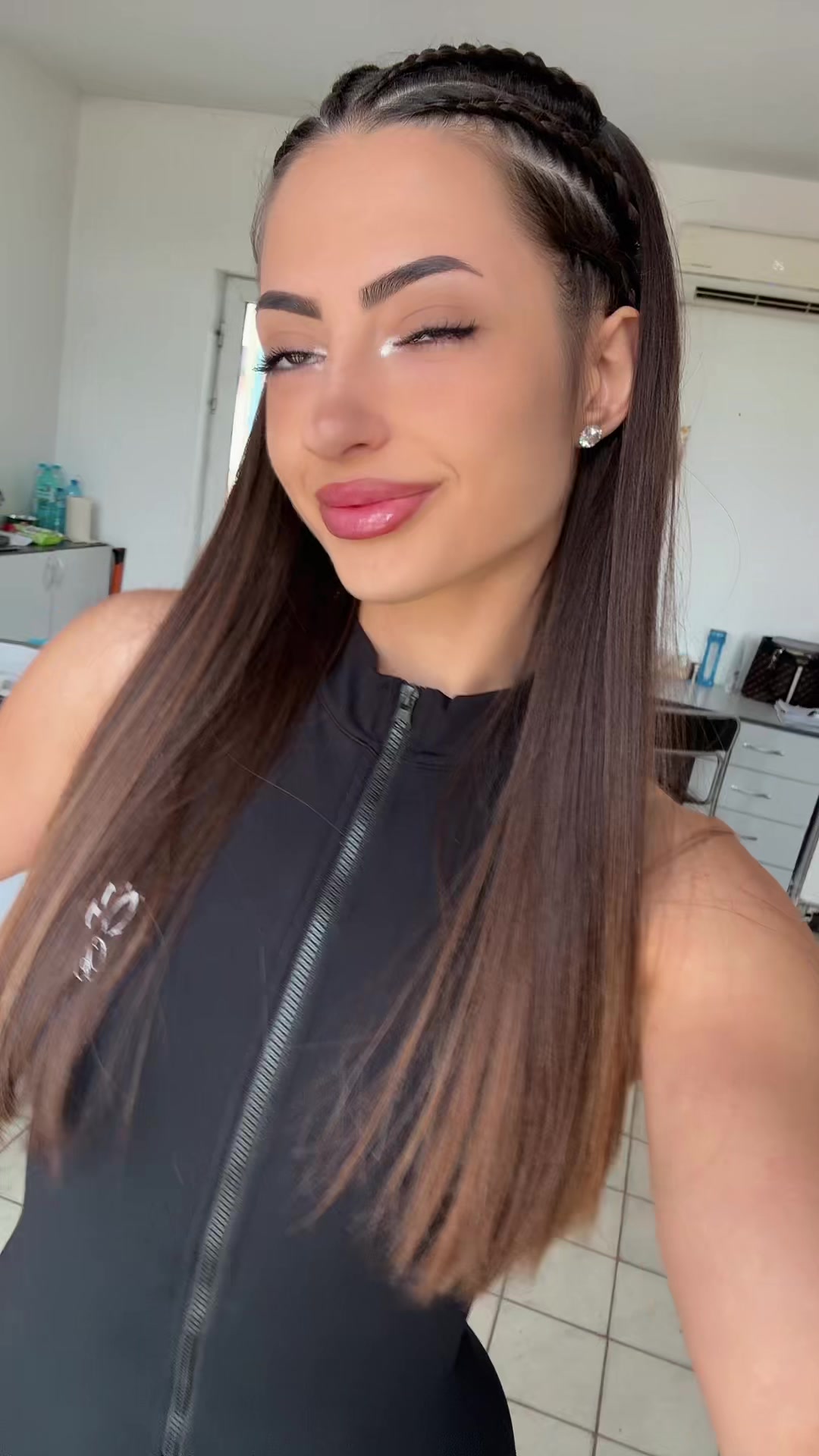 @Габриела Тодоракова