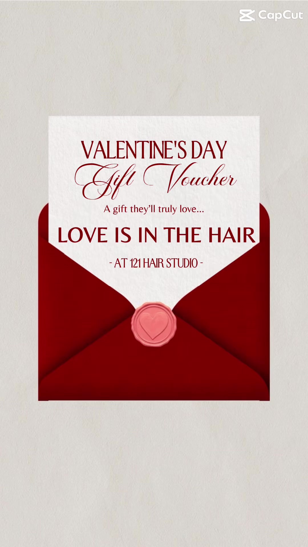 @121hairstudio
