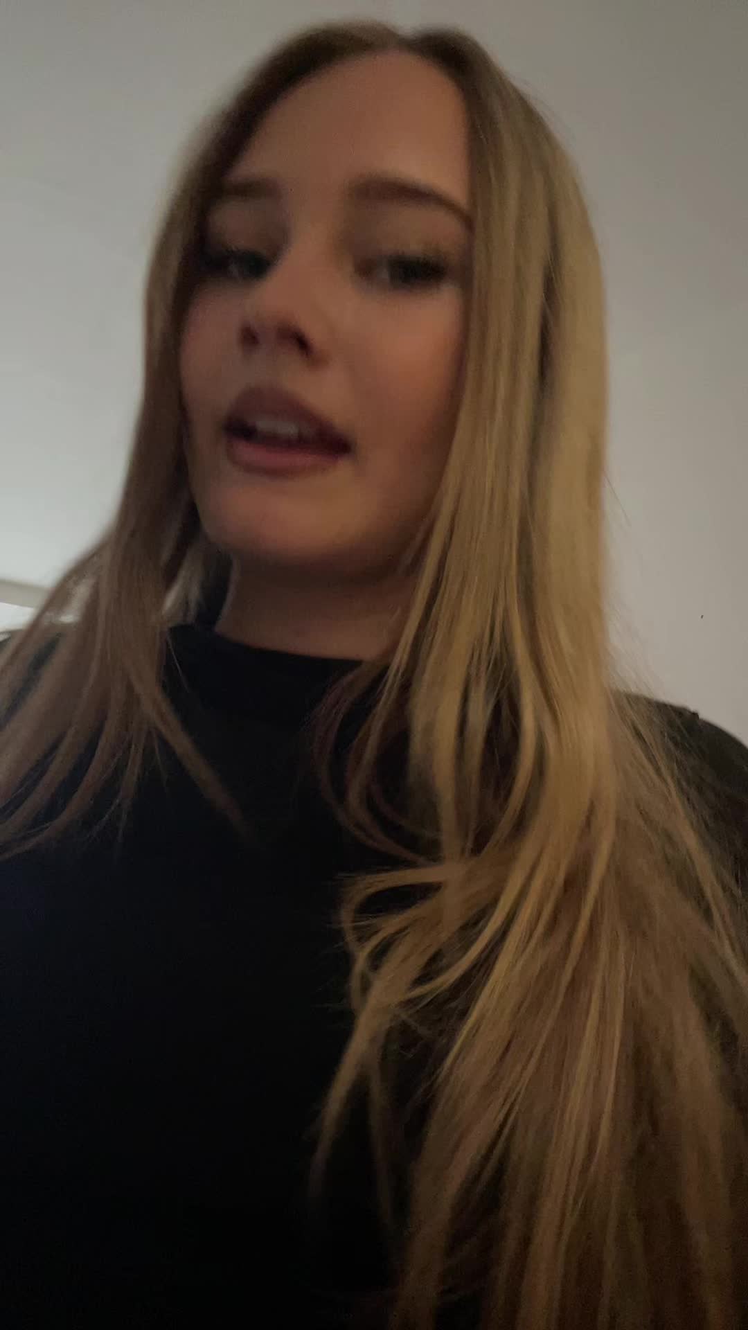 @๐ต๐๐๐ถ๐ซ