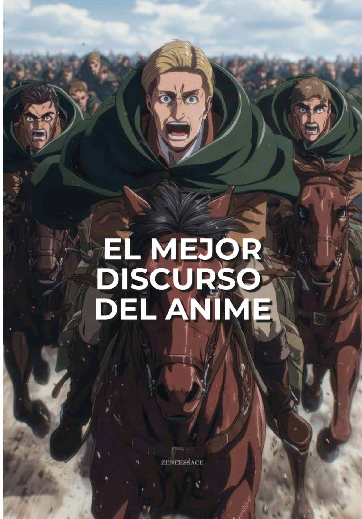 @tuotako