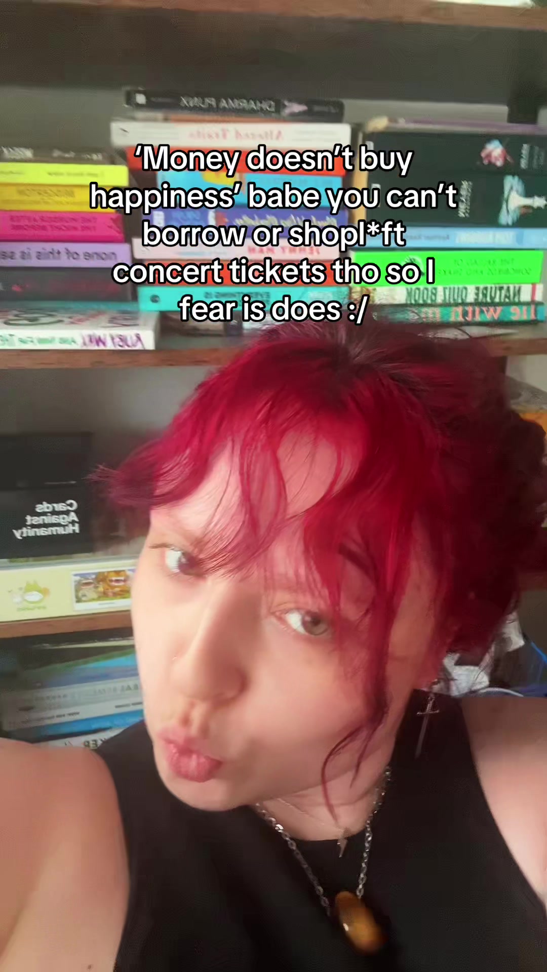 @tashabloombaby