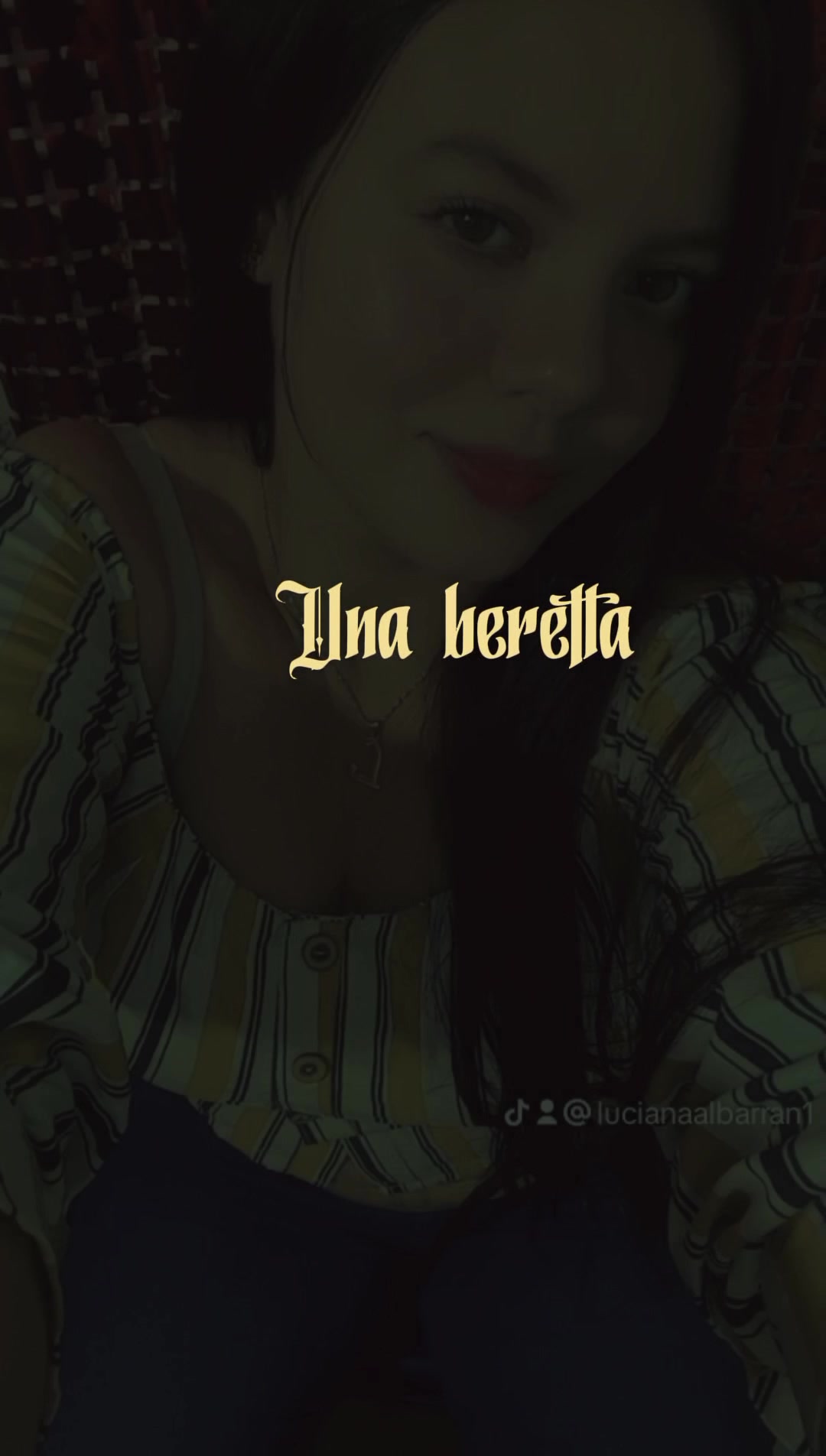 @👸𝓛𝓾𝓬𝓲𝓪𝓷𝓪💎