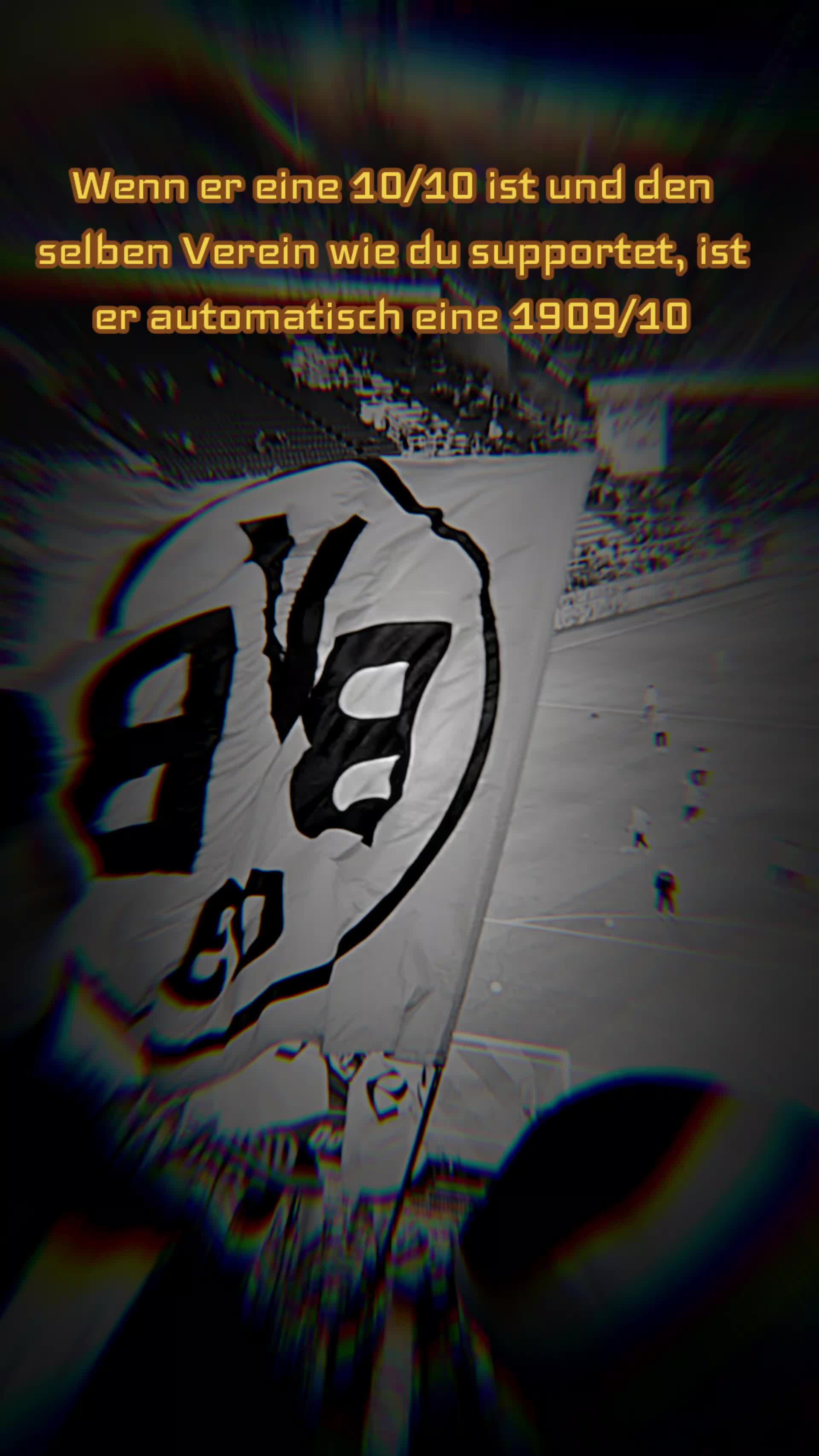 @α𐓣𝗀𝖾ᥣ𝗂𐓣α