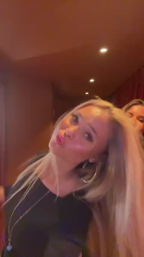 @Josephine Røi