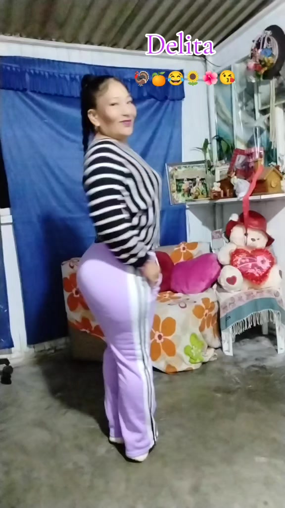 @🇵🇪🦚🍊DeLitA🇲🇽PuRo🇬🇹AmOR