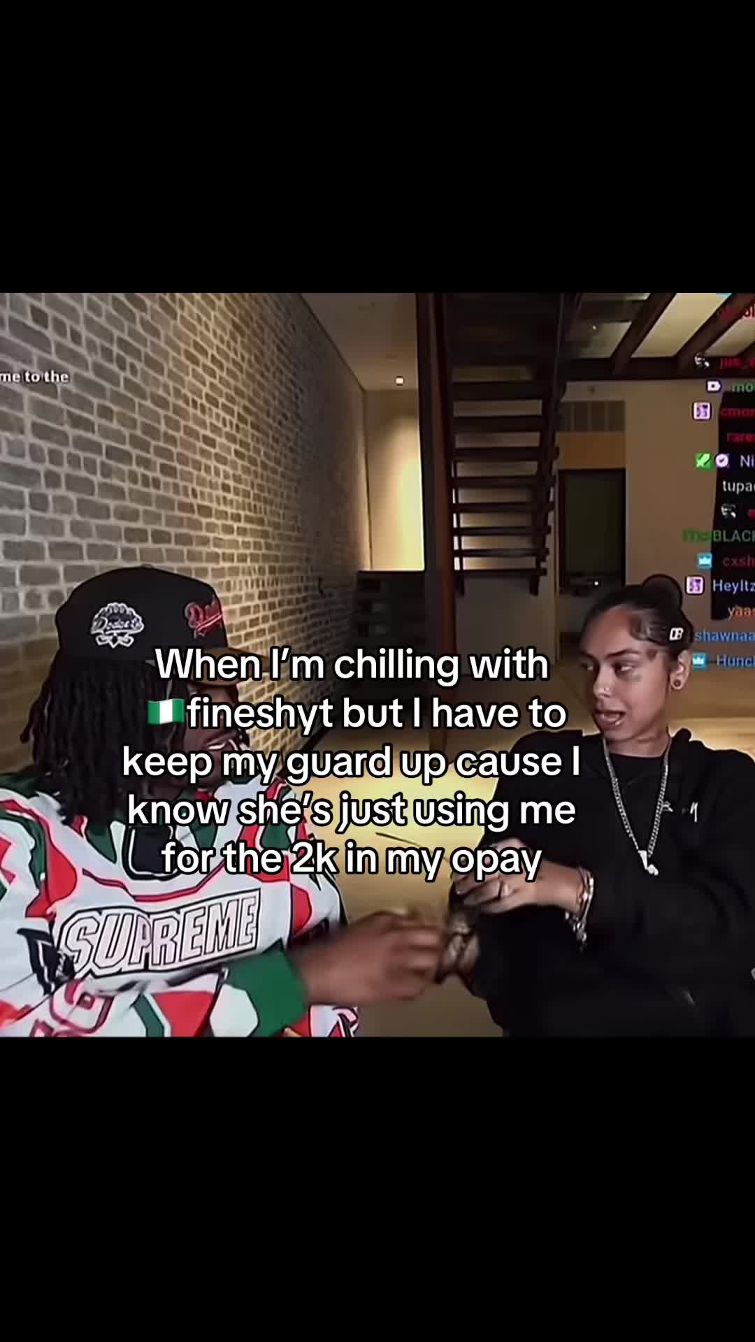 @inspectormusa