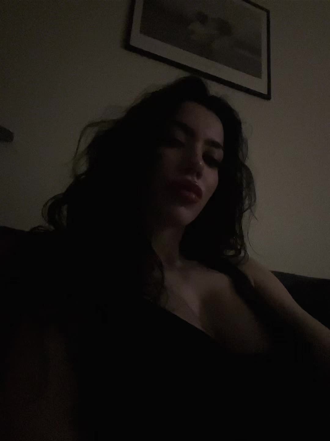 @chiara99999