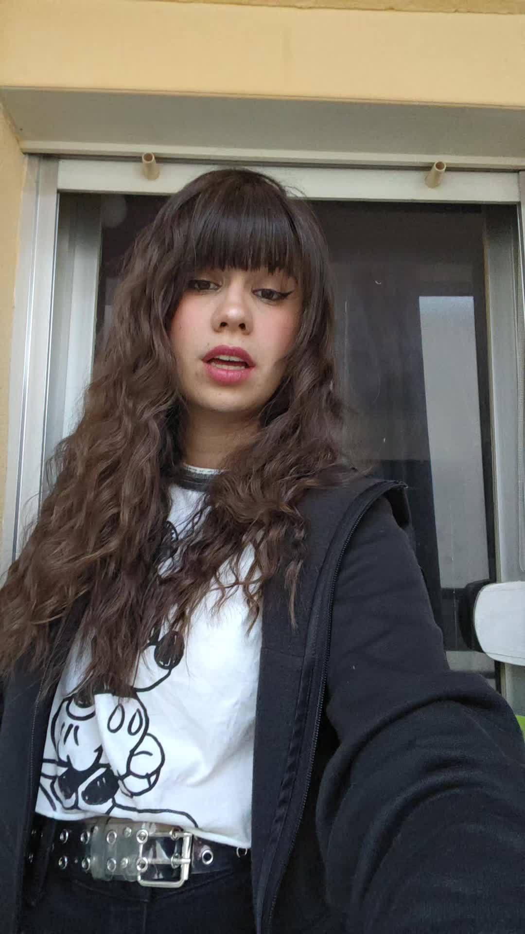 @Lia