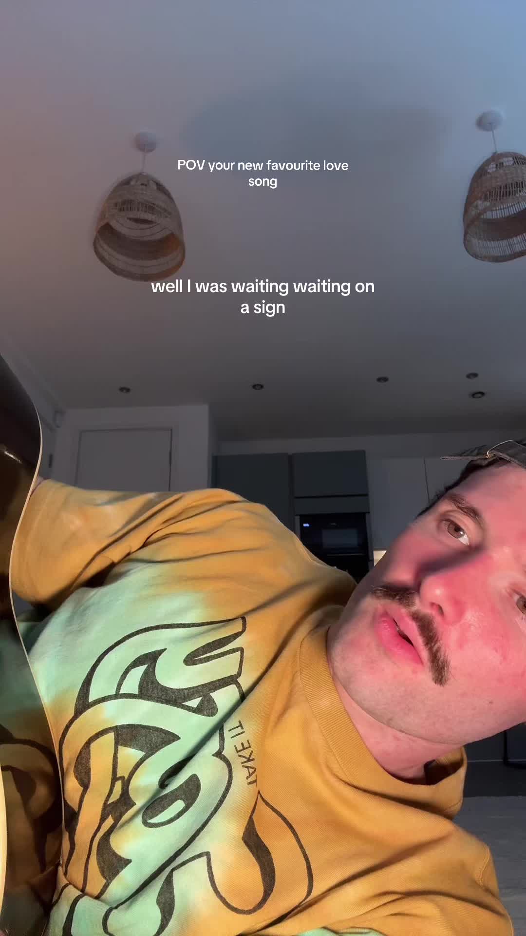 @Tim Gallagher