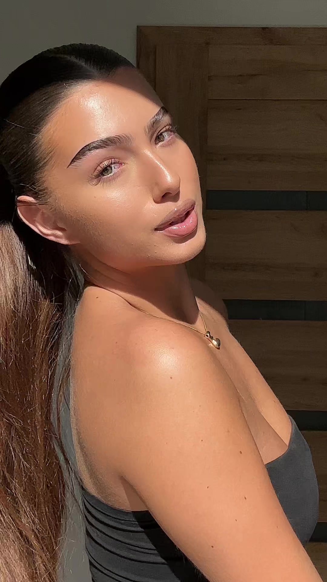 @angel🪽