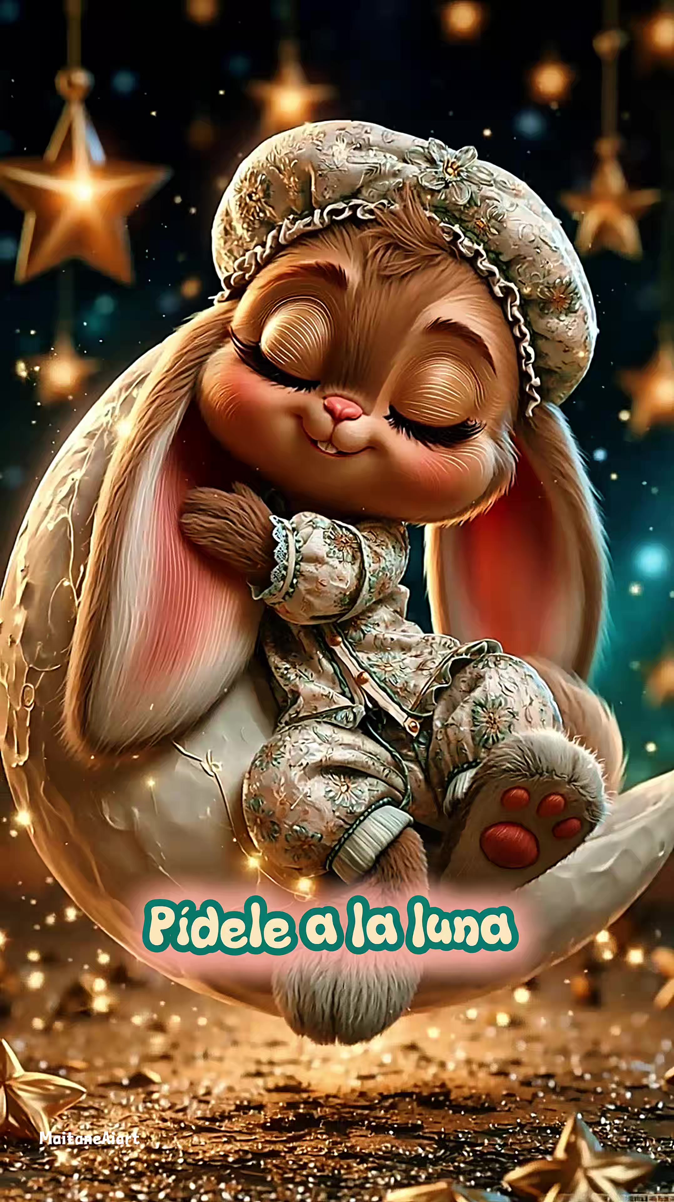 @MaitaneAiart