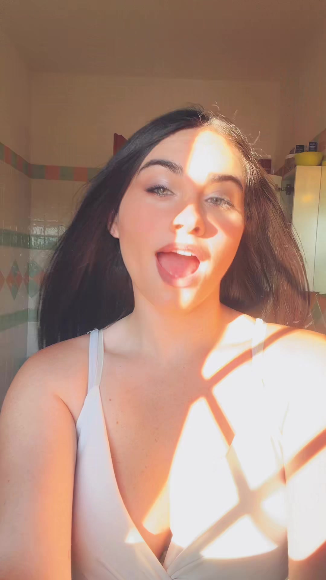 @anna_passarino_