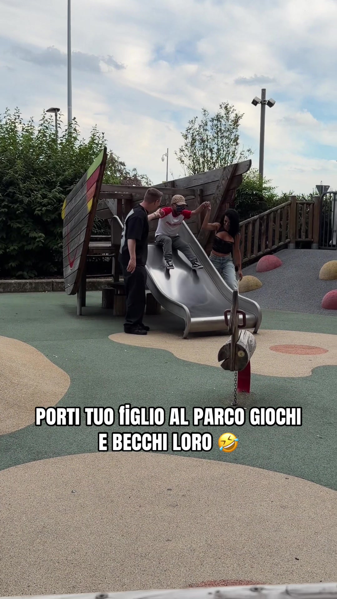 @ILGIORNALINODELWEB