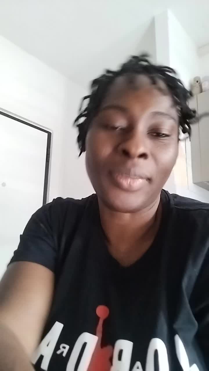 @vivianidabie