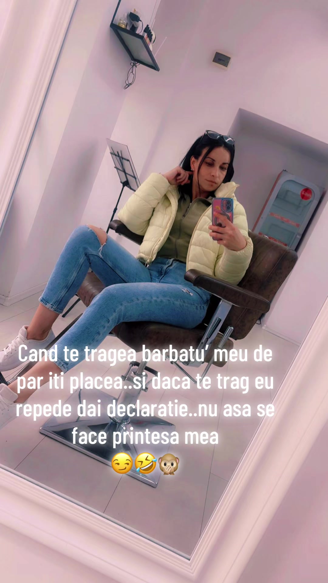 @krisskriss365